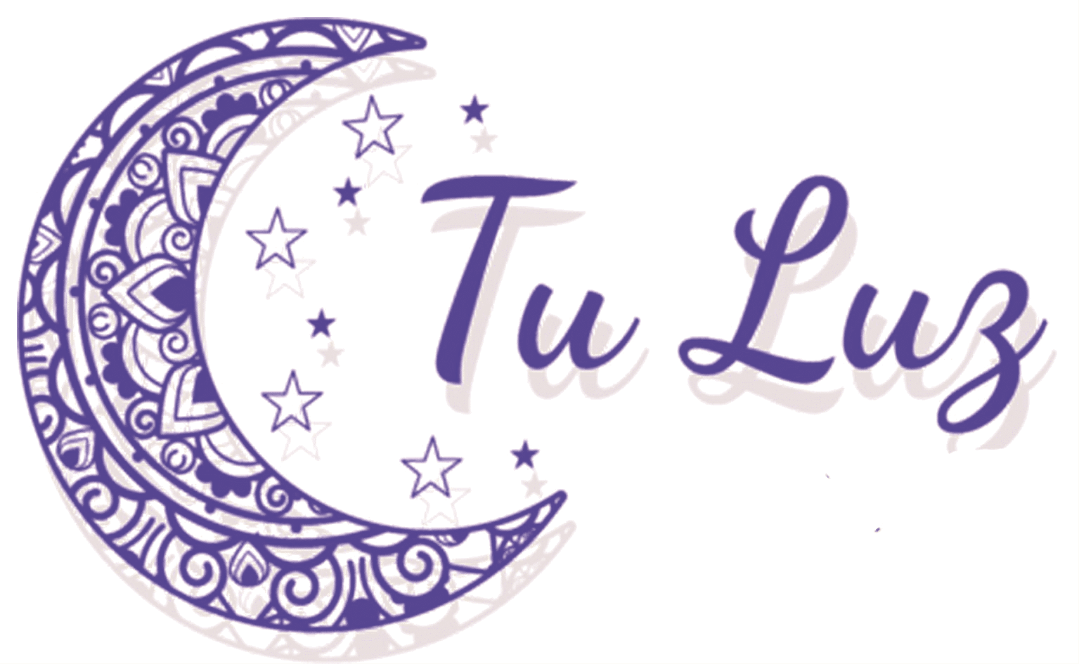 Tu Luz | Tienda Holística logo